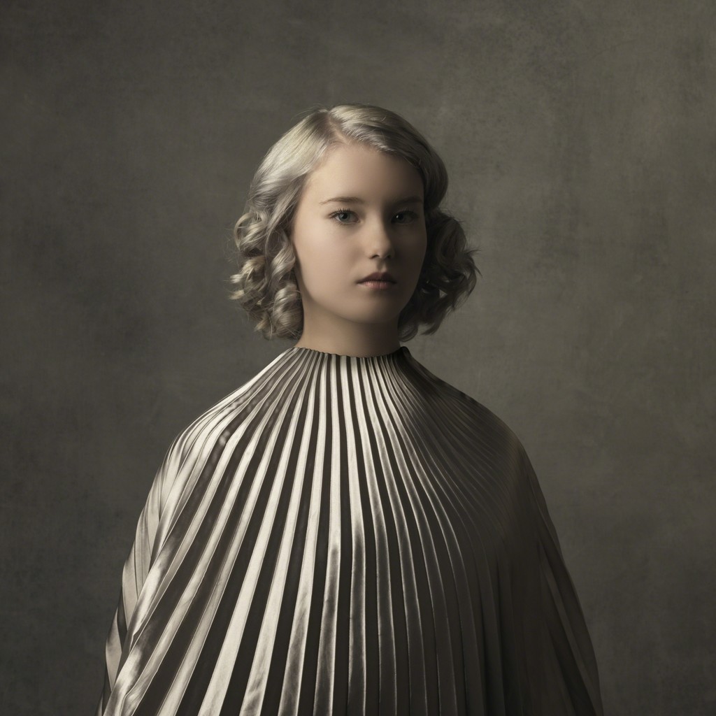 Photo by Marie Cécile Thijs