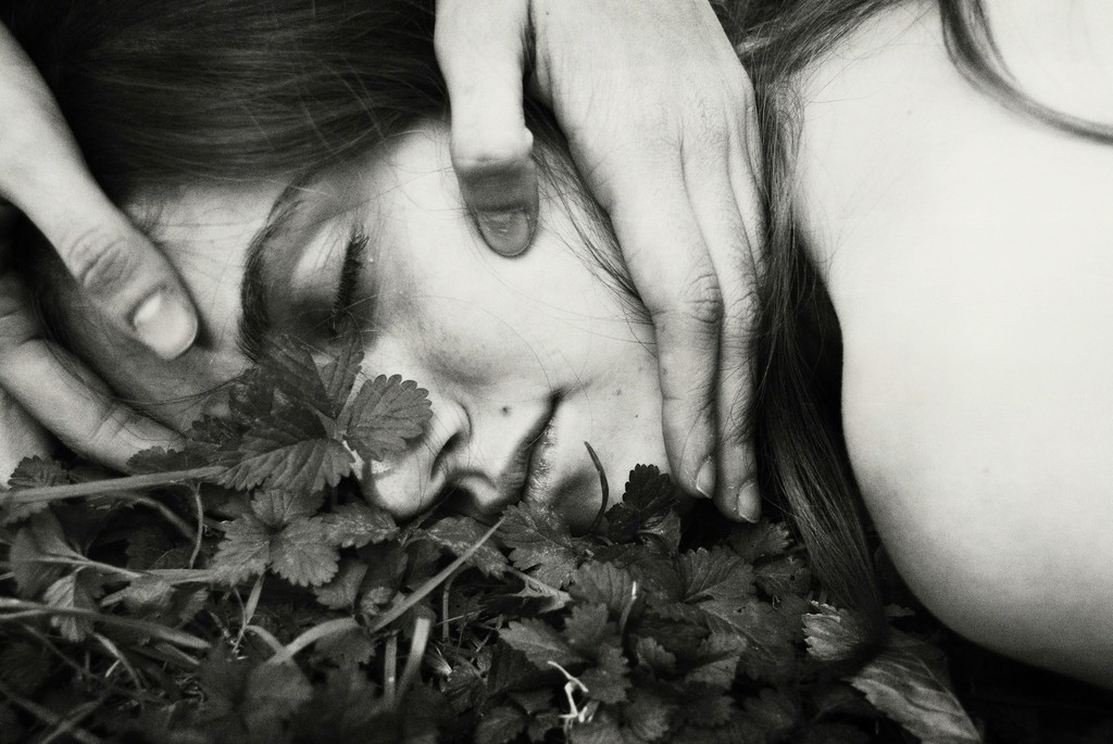Photography by Dara Scully
