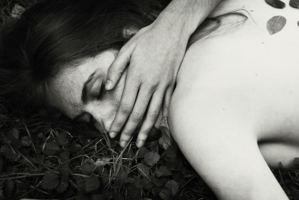 Photography by Dara Scully