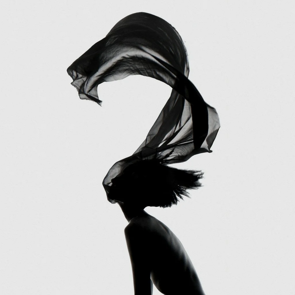 Photography by Flóra Borsi