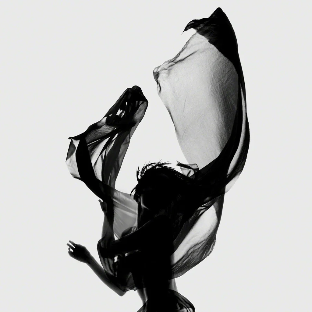 Photography by Flóra Borsi