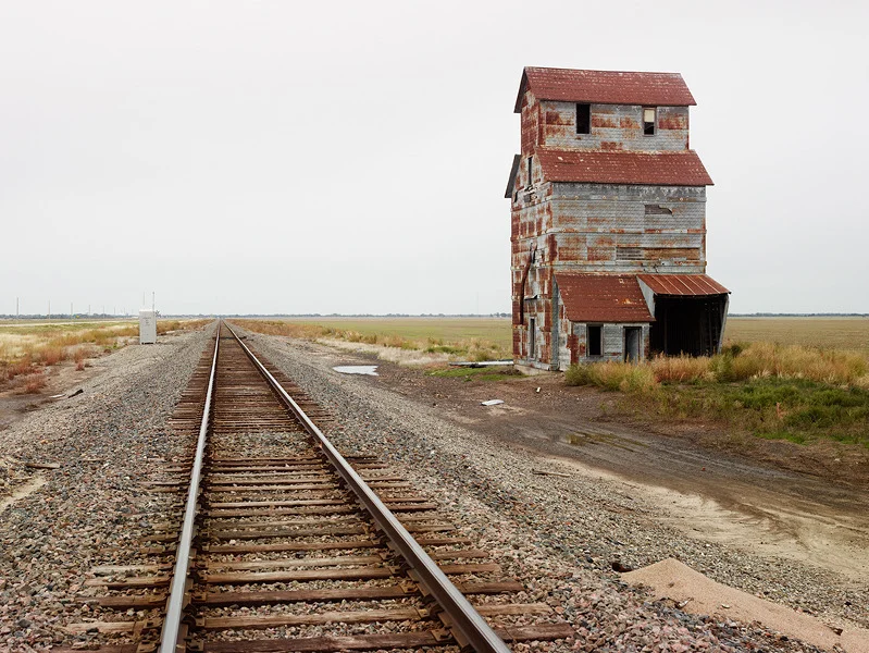 Photography by Josef Hoflehner