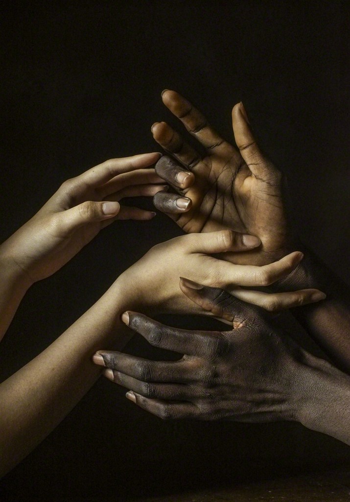 Photography by Stanley Fung