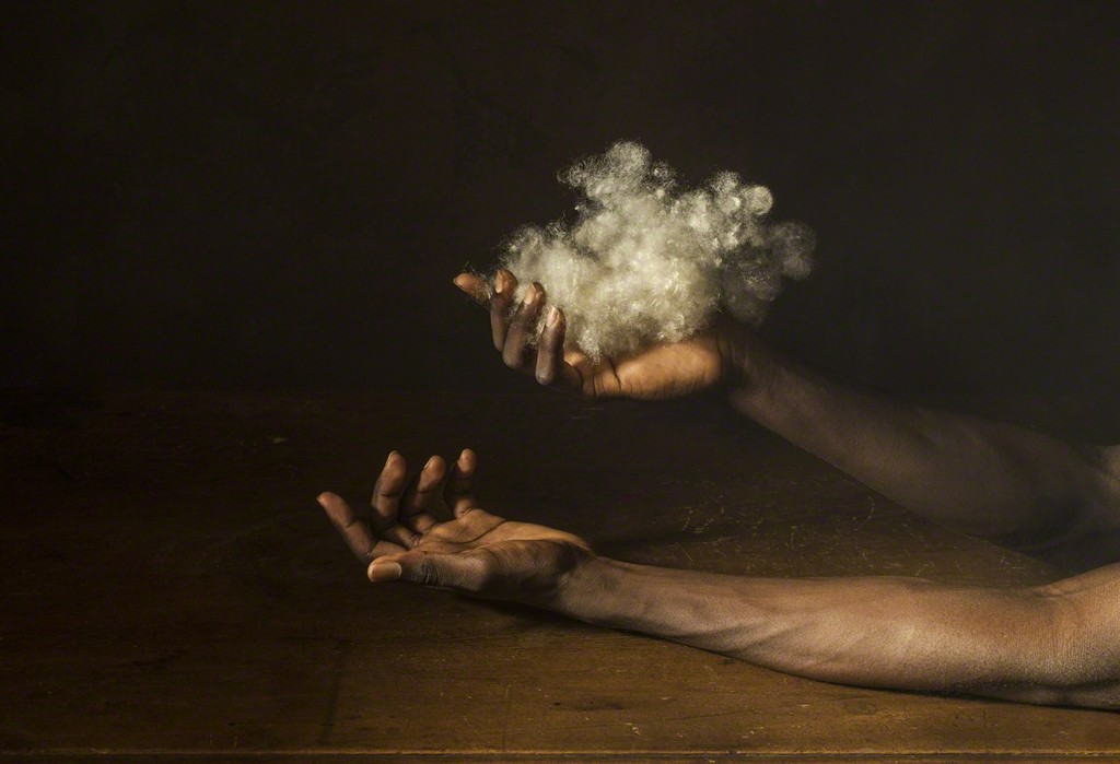 Photography by Stanley Fung