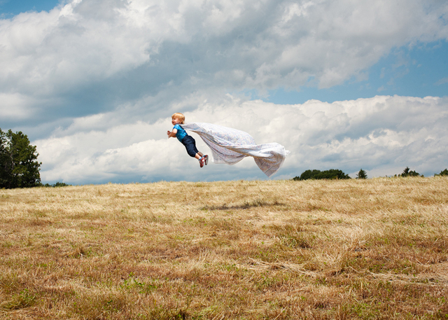 Photography by Rachel Hullin