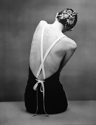 Photography by Len Prince