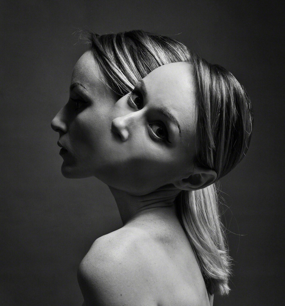 Photography by Flóra Borsi