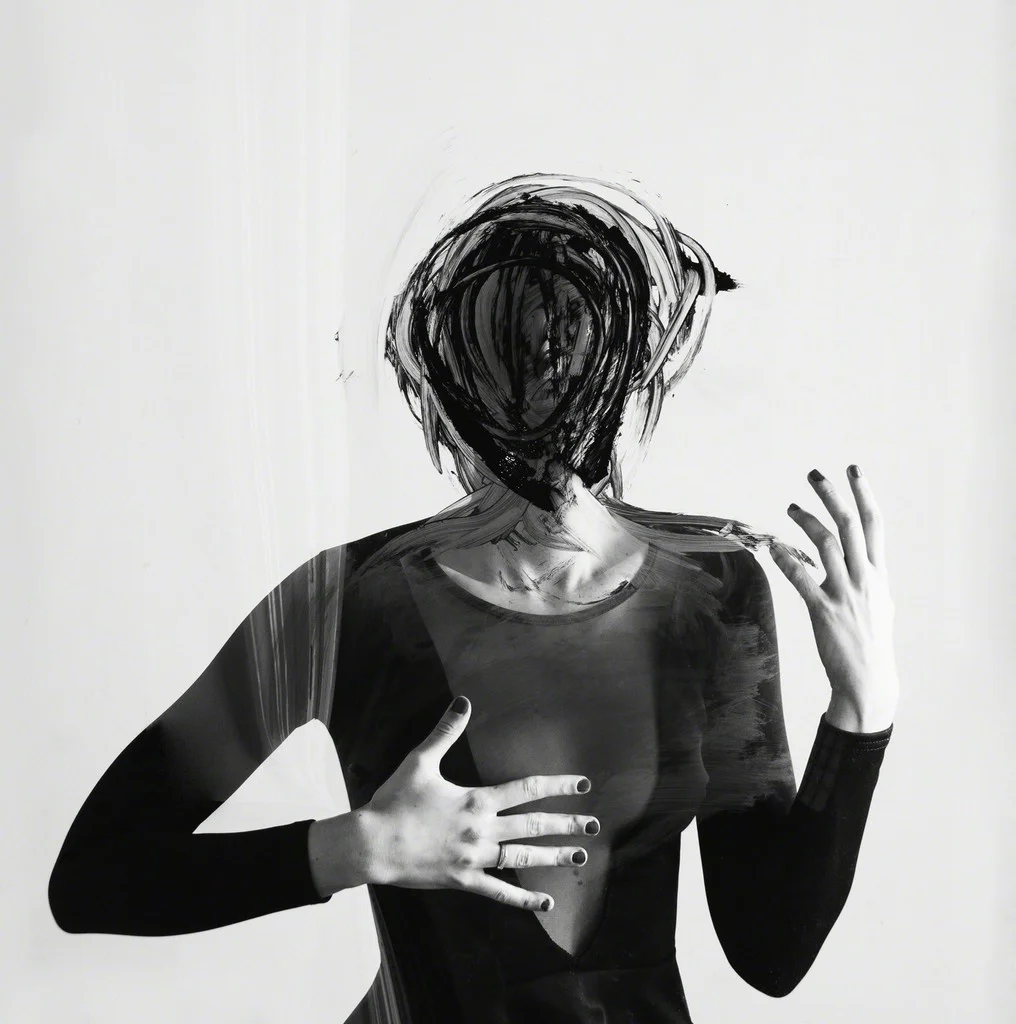 Photography by Flóra Borsi