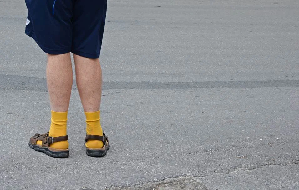Photography by Nairy Baghramian