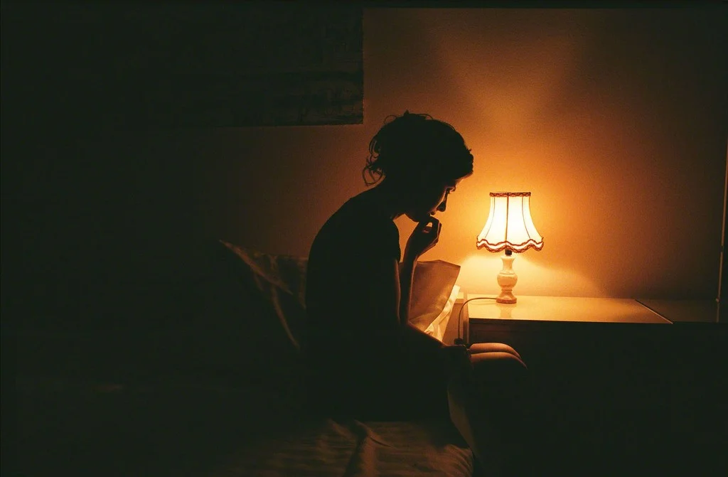 Photography by Laura Ribero