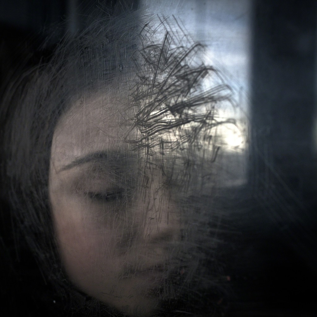 Photography by Cig Harvey