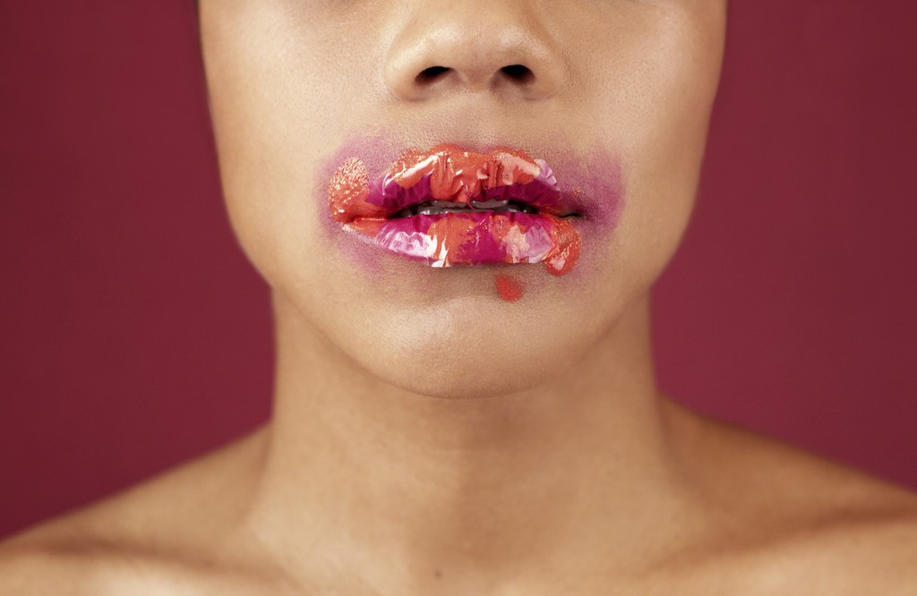 Photography by Lucia Fainzilber