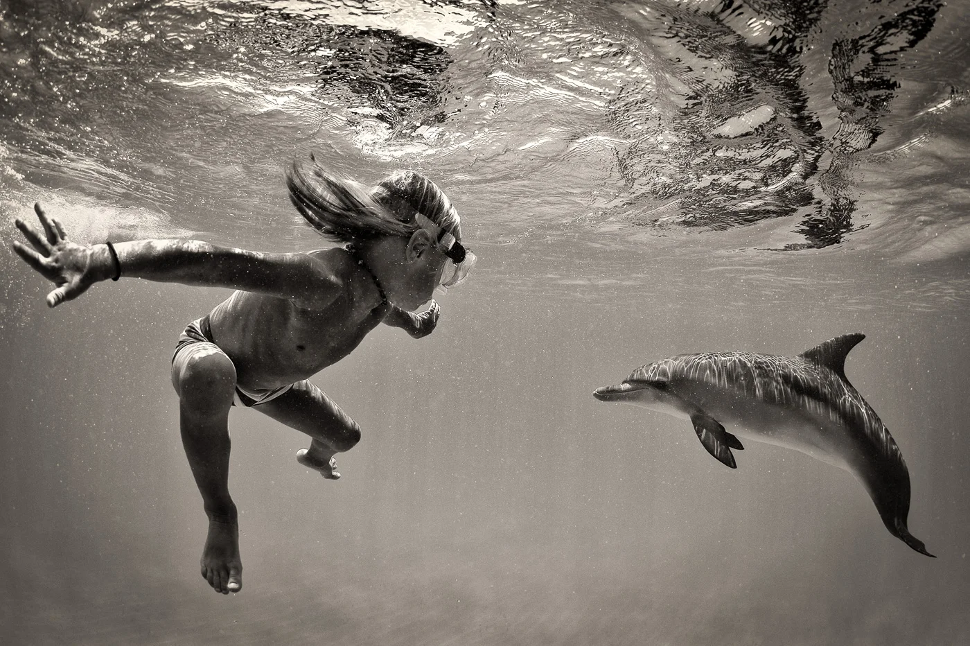 Photography by George Karbus