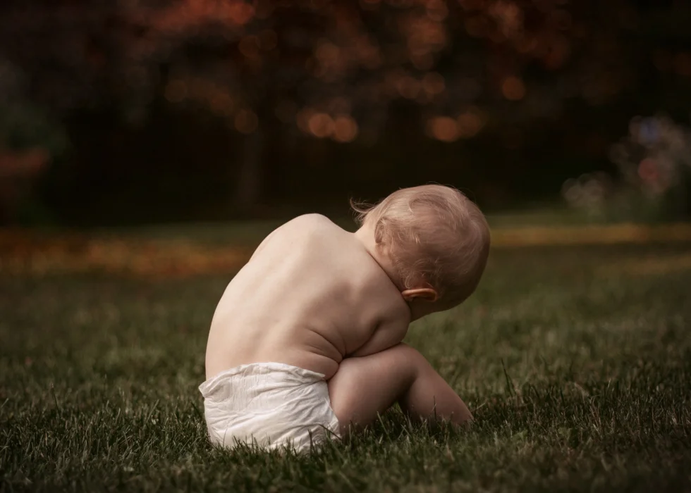 Photography by Rachel Hulin