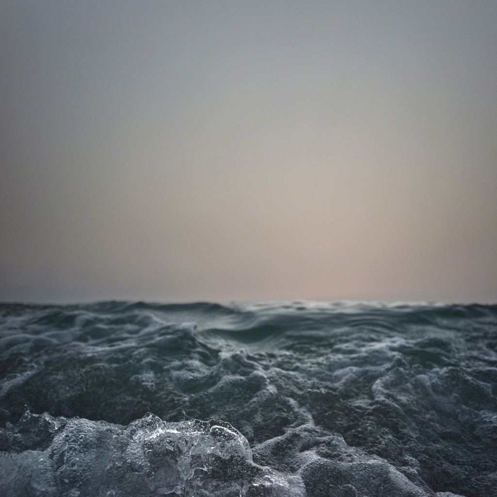 Photography by Andrea Hamilton