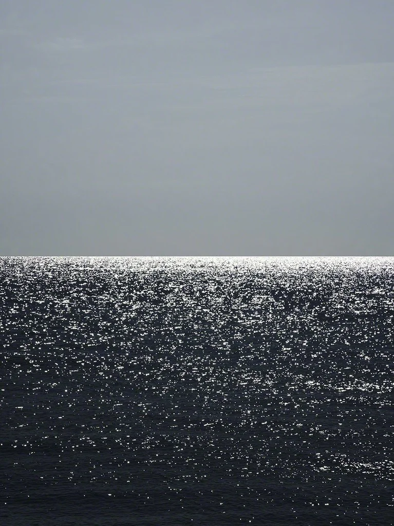 Photography by Andrea Hamilton