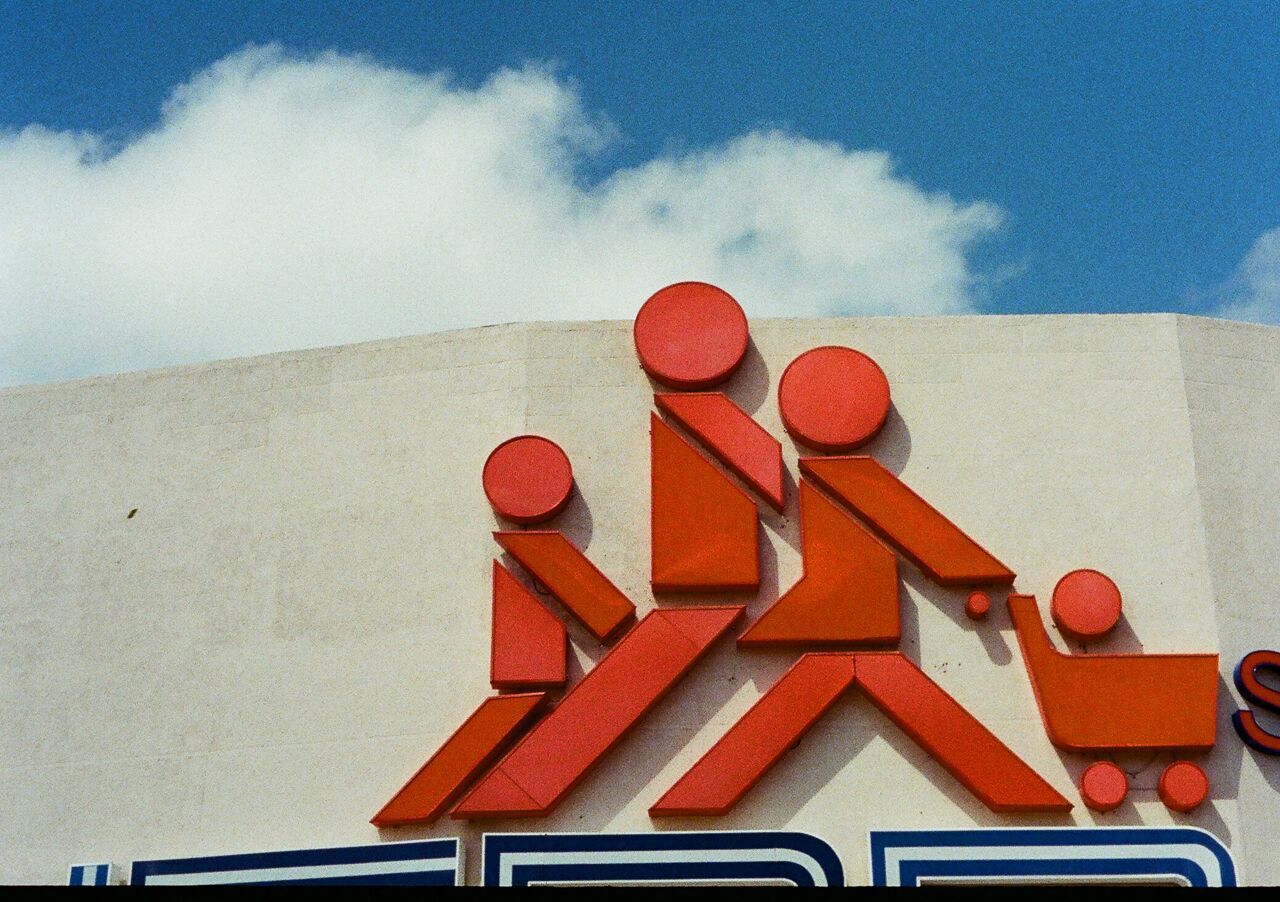 Photography by Paul Cabanis
