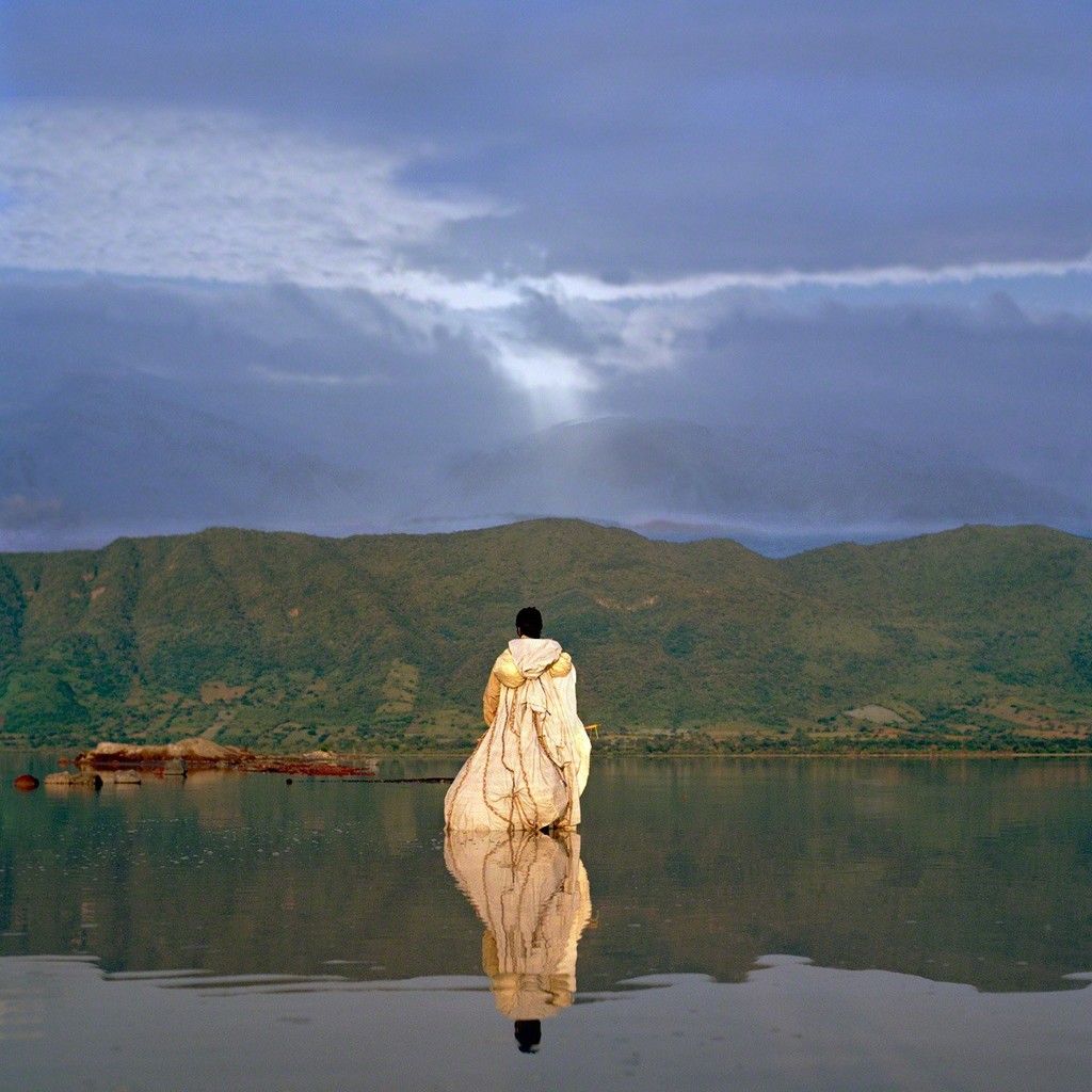 Photography by Mary Mattingly