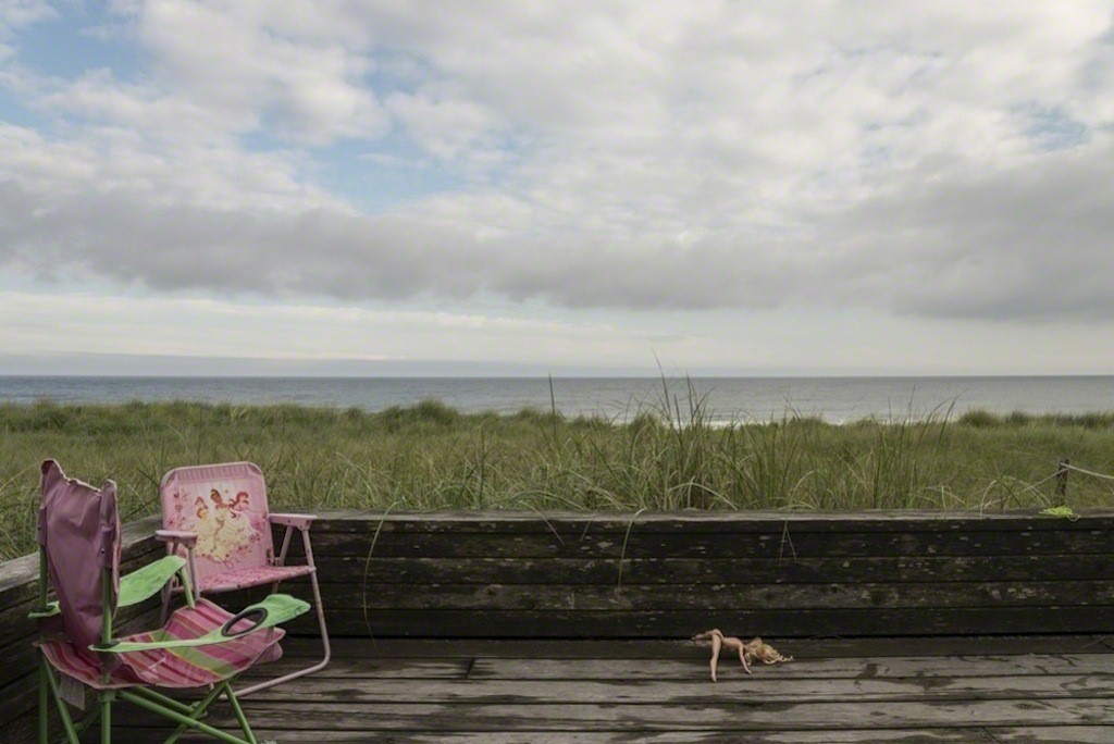 Photography by David S. Allee