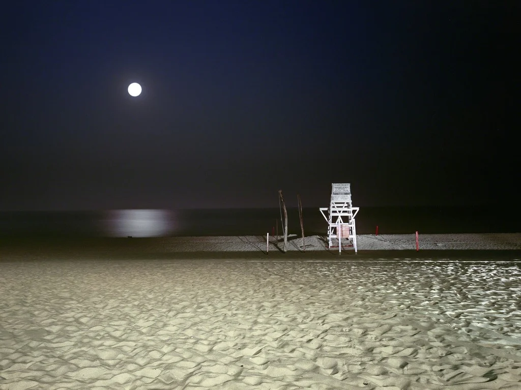 Photography by David S. Allee