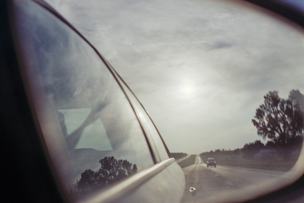 Photography by Calen Bennett