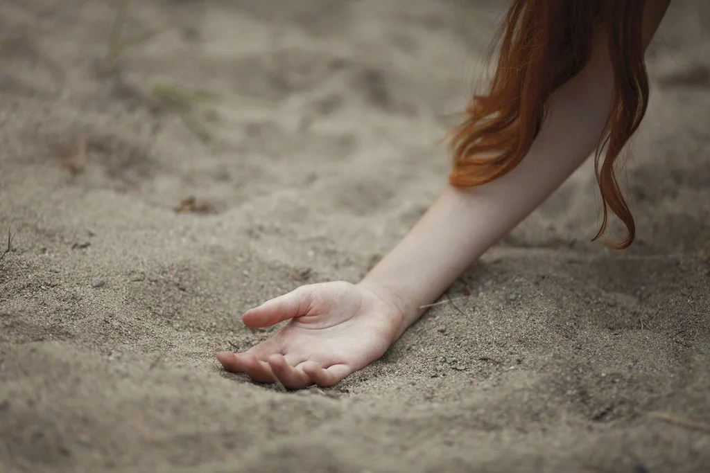 Photography by Anna Leppala