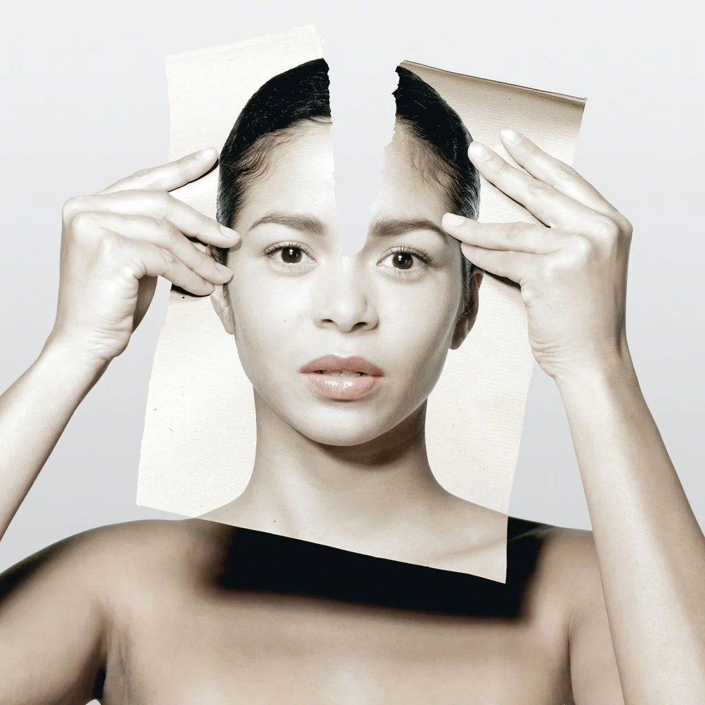 Photography by Giuseppe Mastromatteo