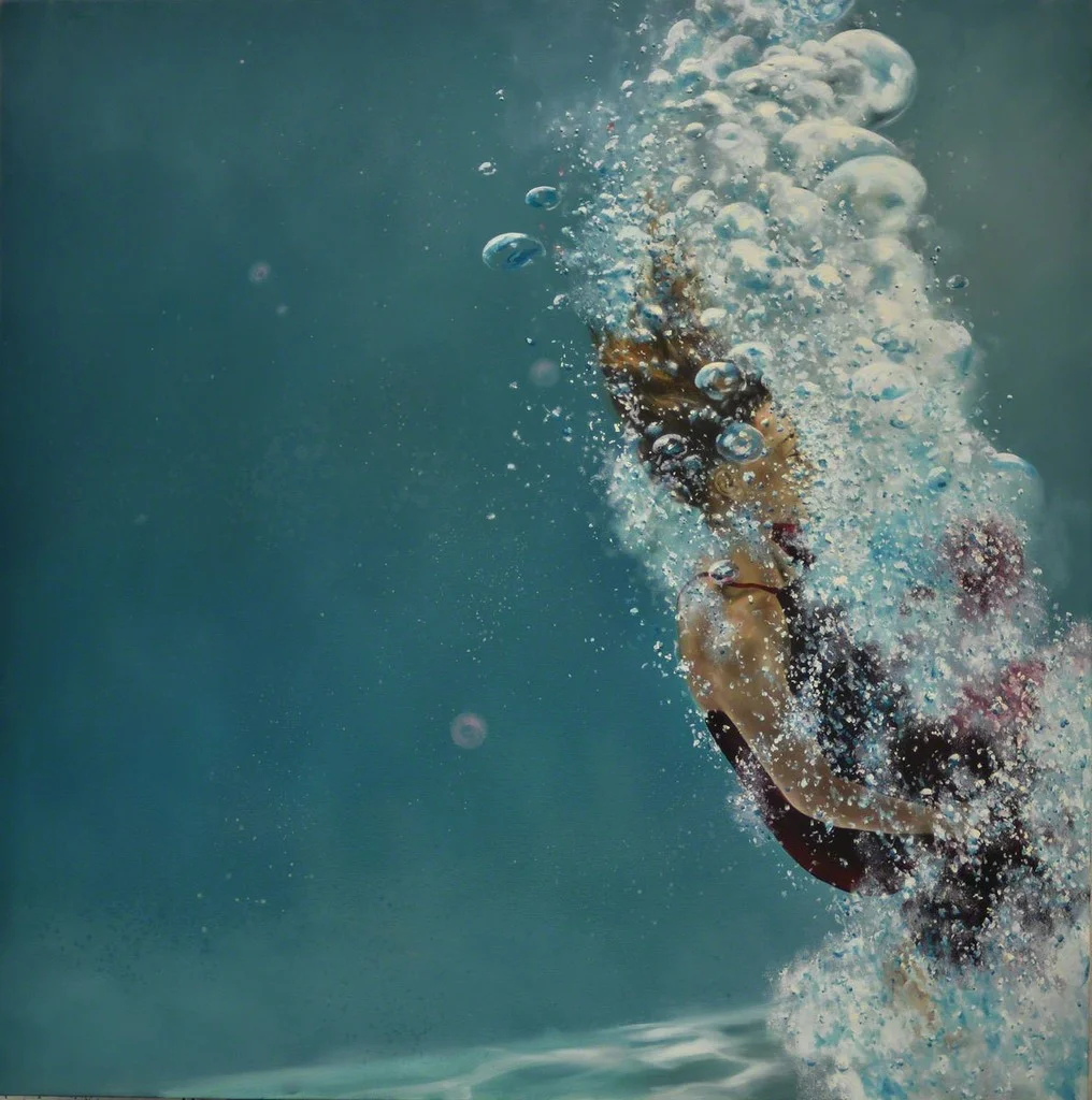 Photography by Eric Zener