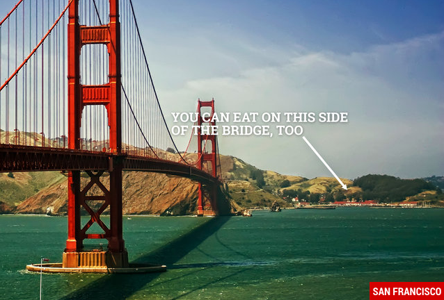 Thrillist article By KEVIN ALEXANDER