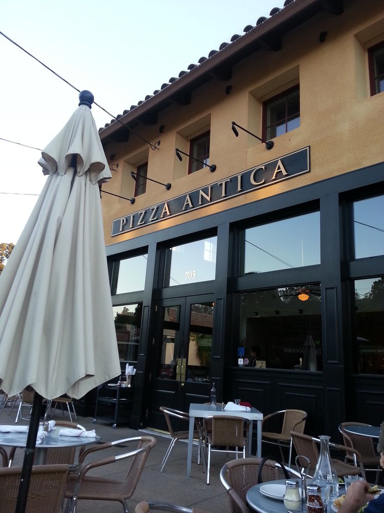 118 Harvard Avenue, Mill Valley — Own Marin