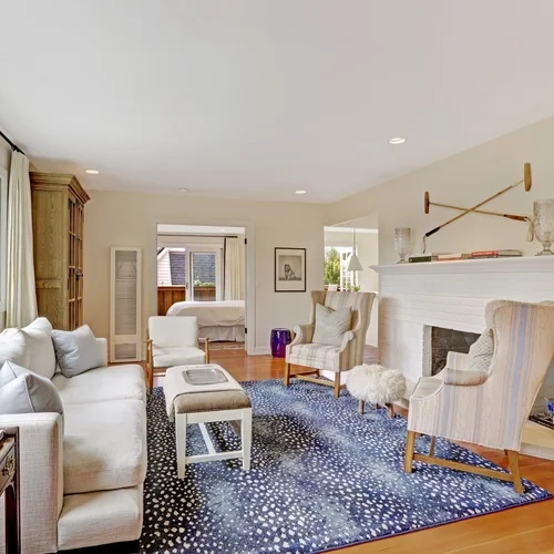 SOLD | 31 Carmelita Avenue, Mill Valley $1,200,000