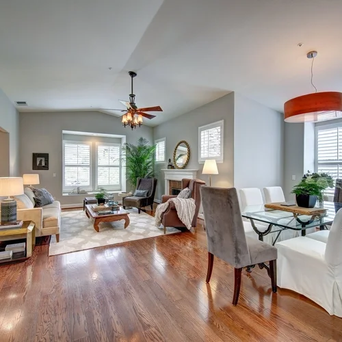 SOLD | 517 Sunnybrook Lane, Mill Valley $1,610,000