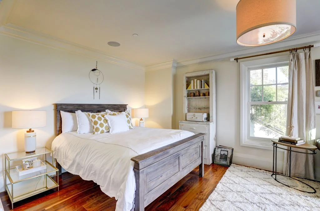Our Favorite Homes on the Market This Week: 10.31.16 // 1877 Centro West Street, Tiburon California