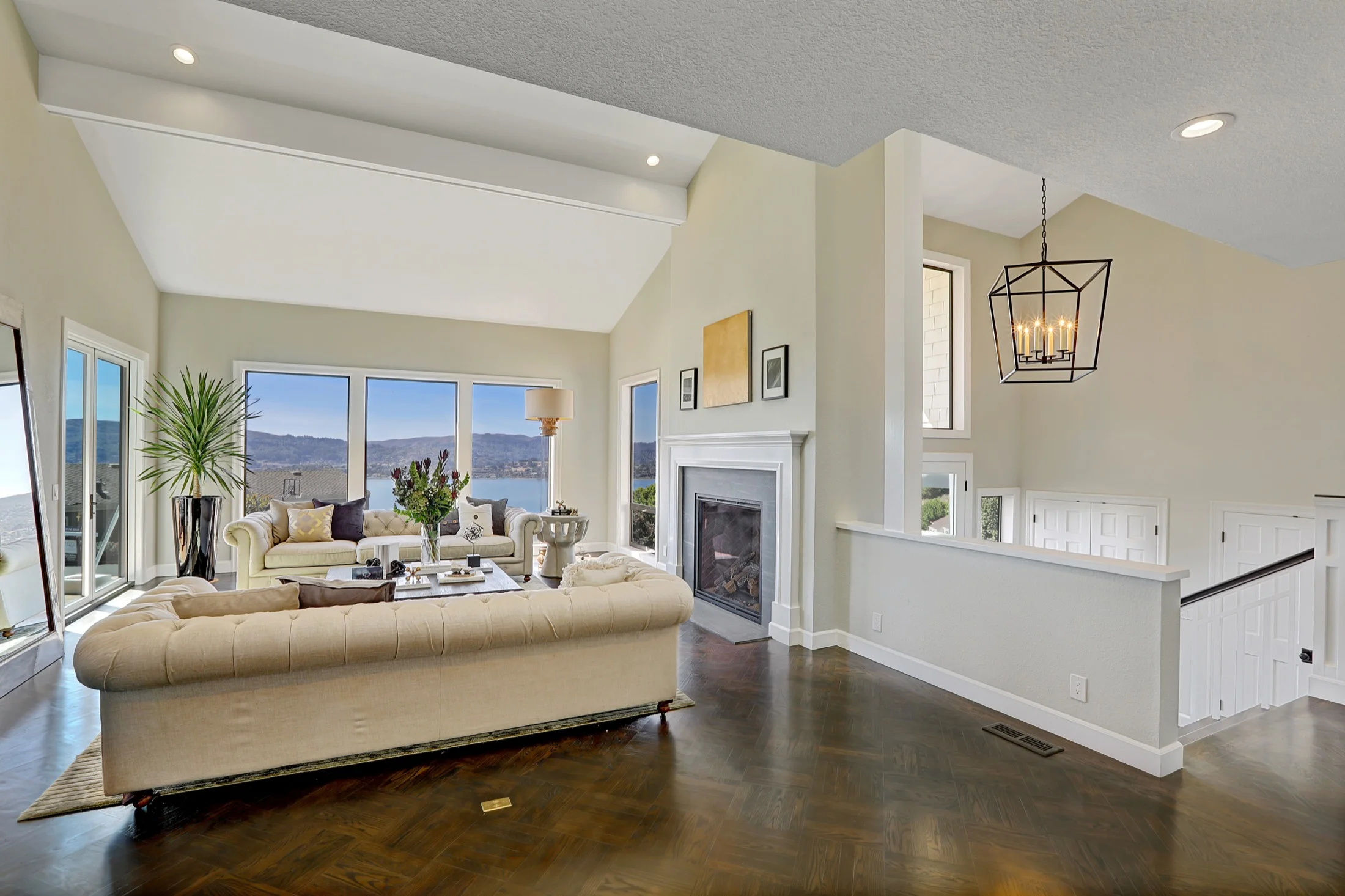 SOLD | 179 Avenida Miraflores, Tiburon $3,675,000