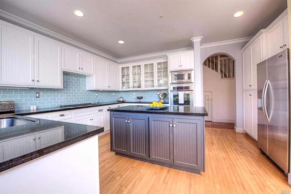 SOLD | 63 Montevideo Way, San Rafael $1,550,000