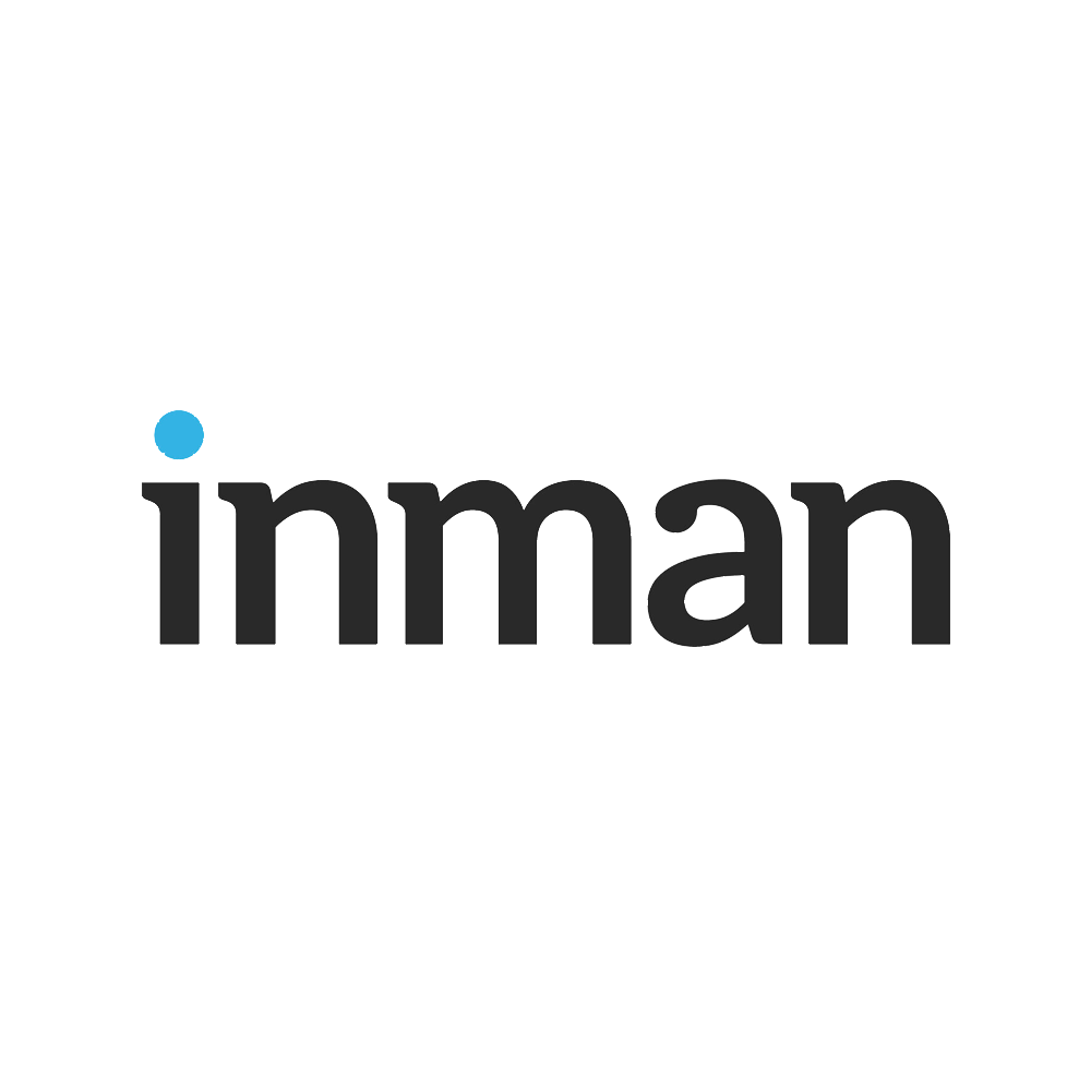 INMAN CONNECT: To Team or Not To Team