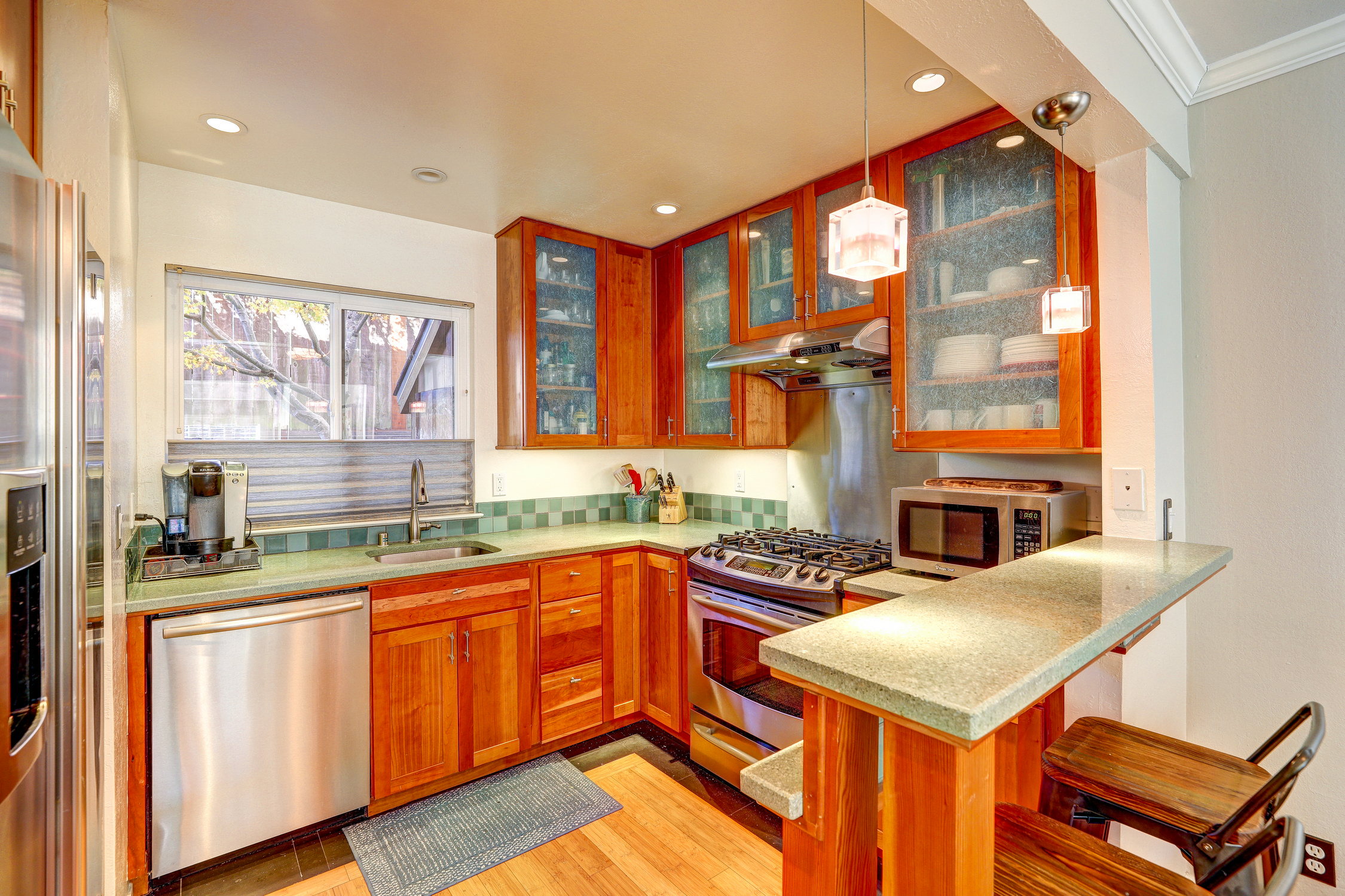 32 Park Terrace Mill Valley 07 MLS- Own Marin Pacific Union - Marin County Realtor.jpg