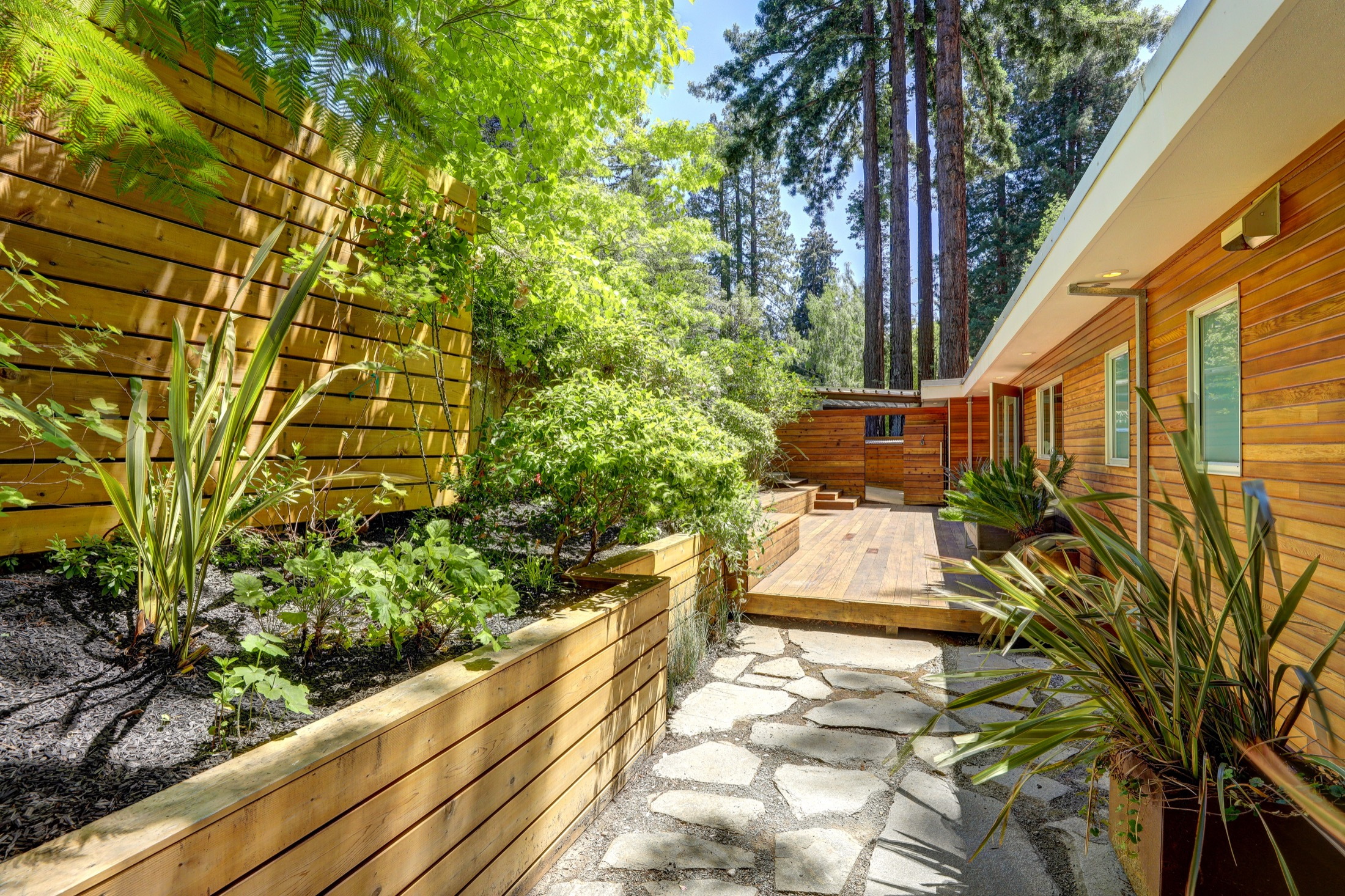 7 Barrie Way Mill Valley Real Estate 09 MLS- Own Marin Pacific Union - Marin County Realtors.jpg