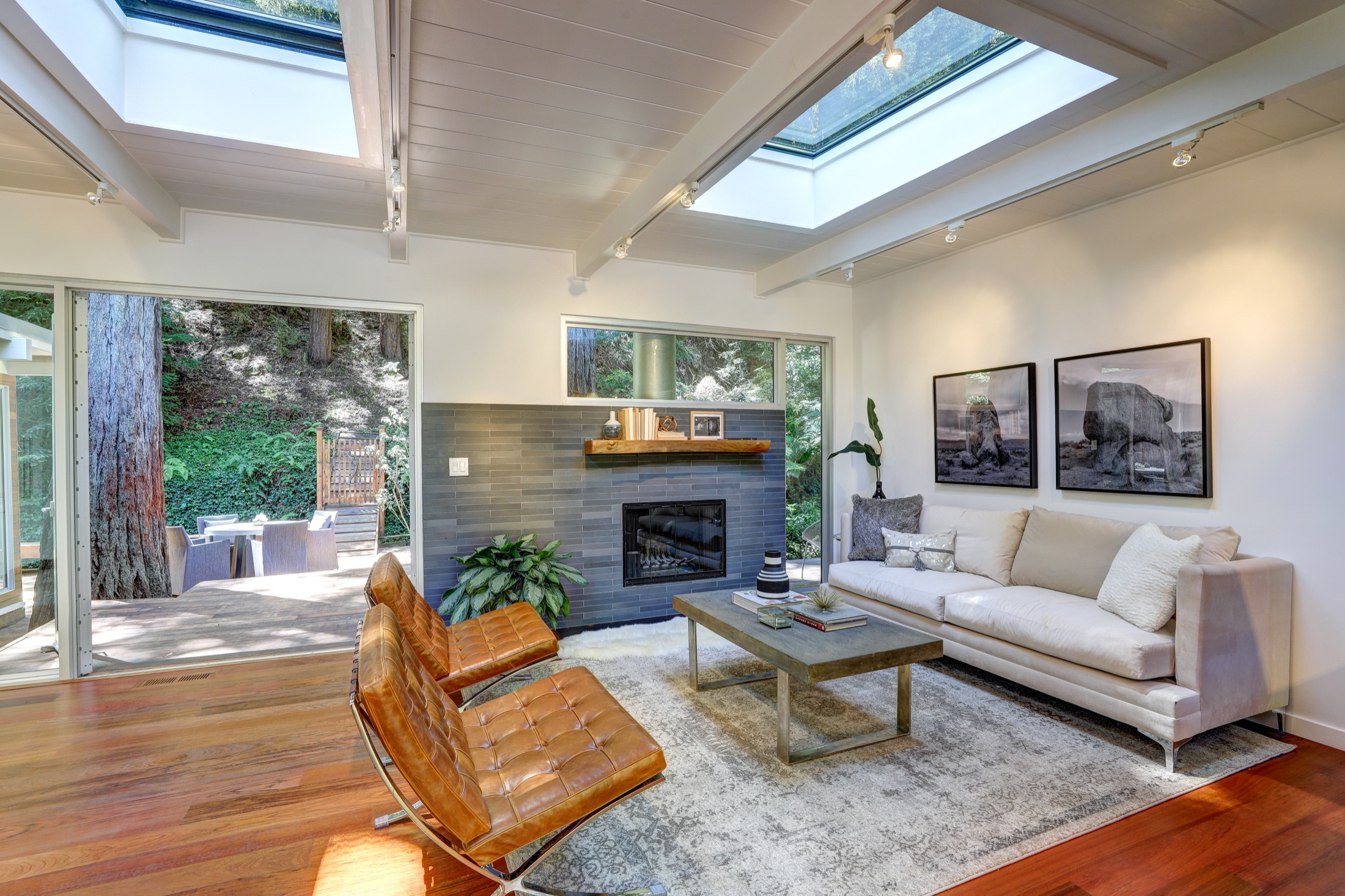 7 Barrie Way Mill Valley Real Estate 20 MLS- Own Marin Pacific Union - Marin County Realtors.jpg