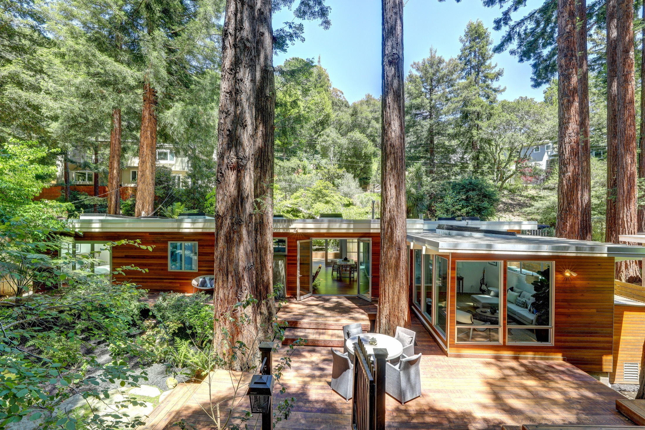 7 Barrie Way Mill Valley Real Estate 36 MLS- Own Marin Pacific Union - Marin County Realtors.jpg
