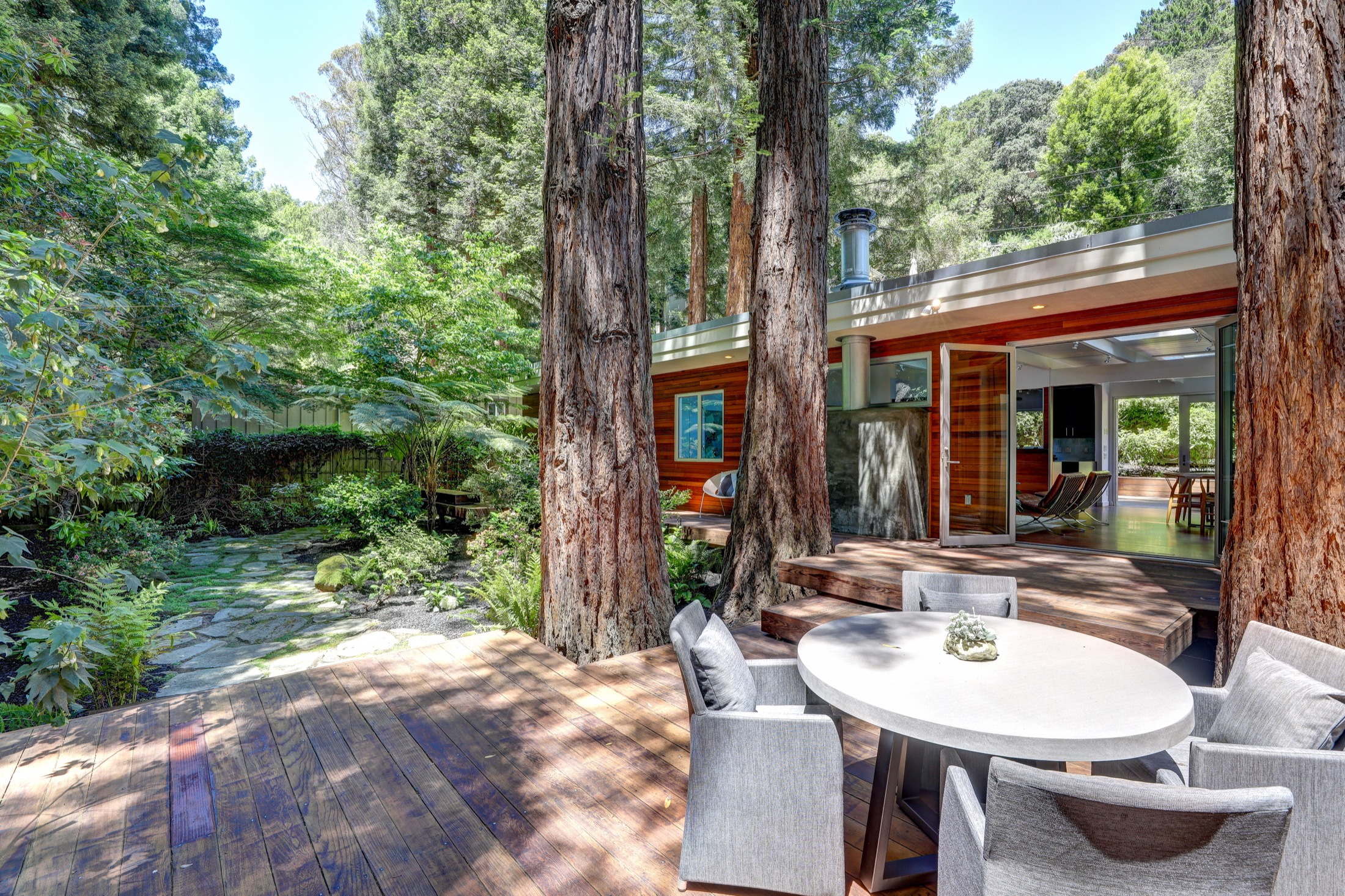 7 Barrie Way Mill Valley Real Estate 38 MLS- Own Marin Pacific Union - Marin County Realtors.jpg