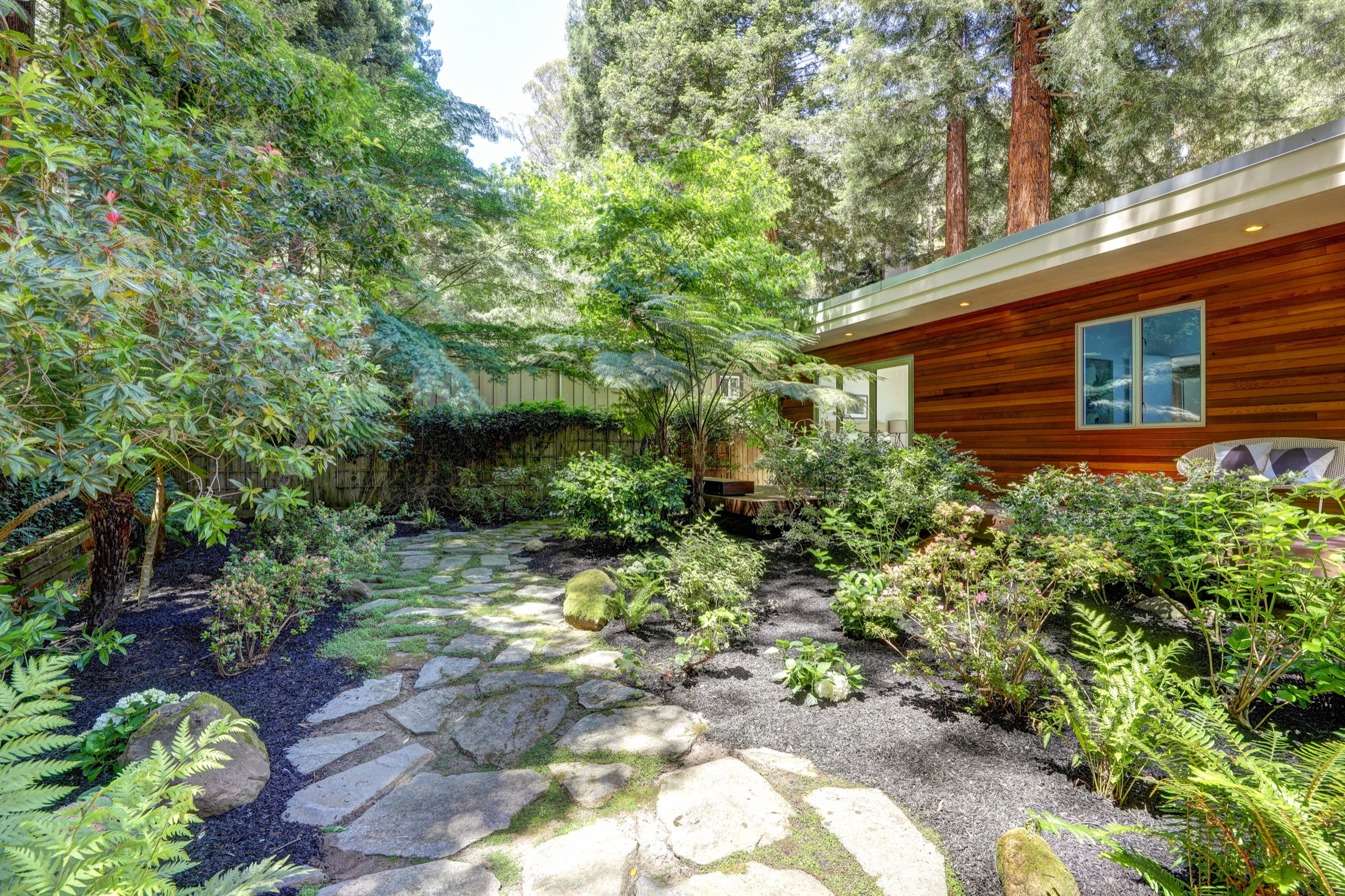 7 Barrie Way Mill Valley Real Estate 41 MLS- Own Marin Pacific Union - Marin County Realtors.jpg
