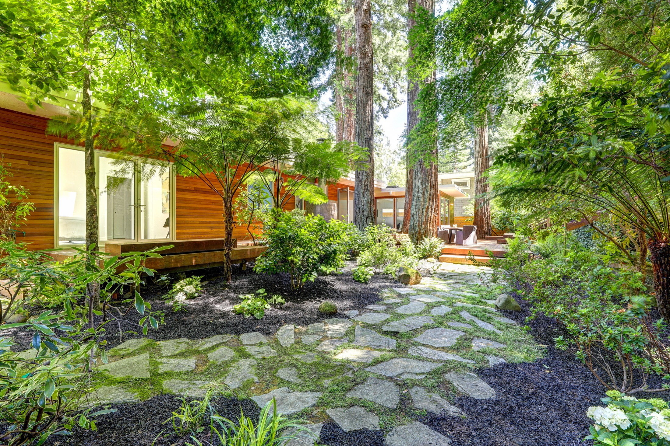 7 Barrie Way Mill Valley Real Estate 43 MLS- Own Marin Pacific Union - Marin County Realtors.jpg