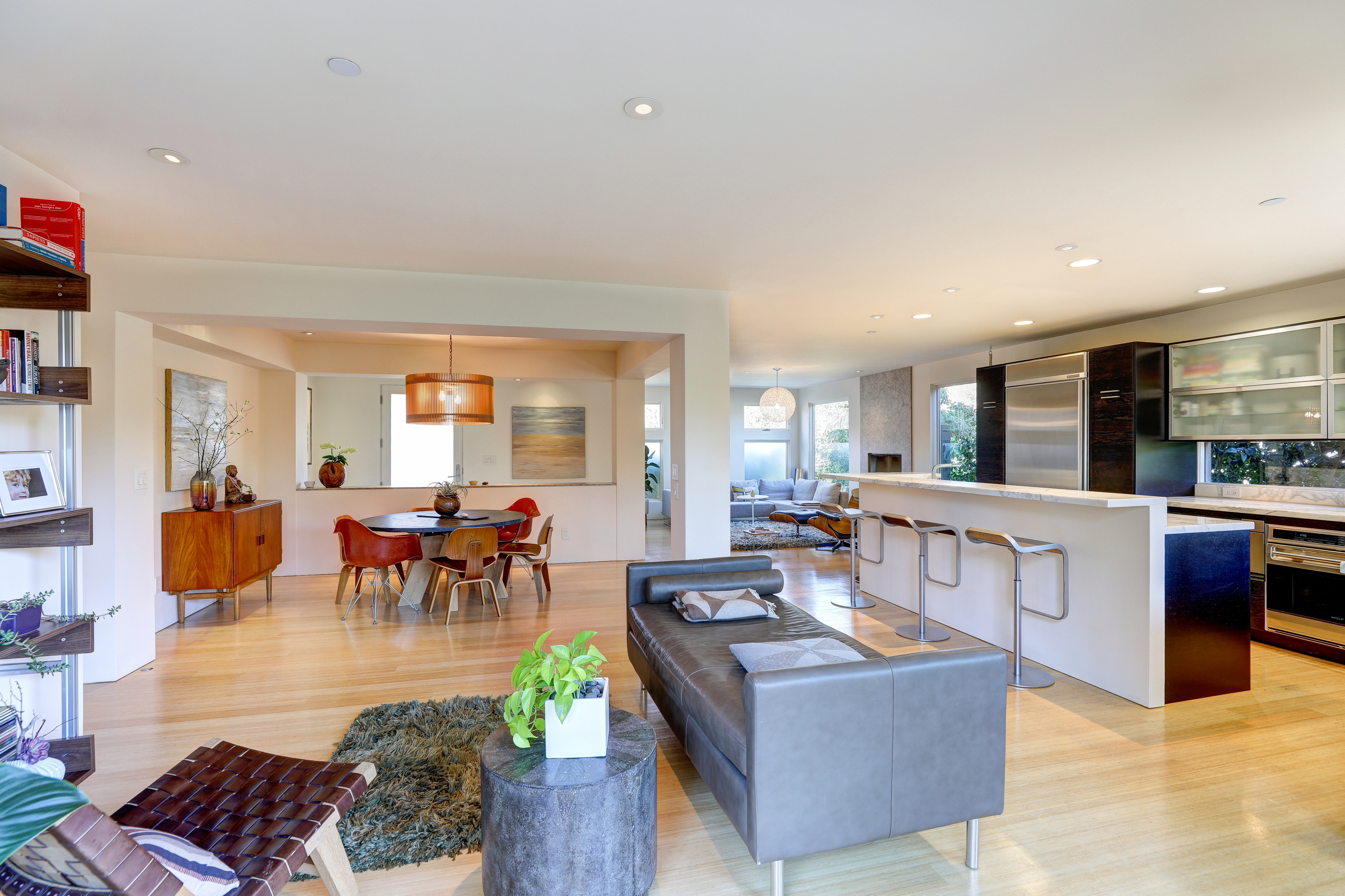 50 Amicita Avenue Mill Valley's Best Realtors03 - Own Marin Pacific Union - Marin County Realtors.jpg