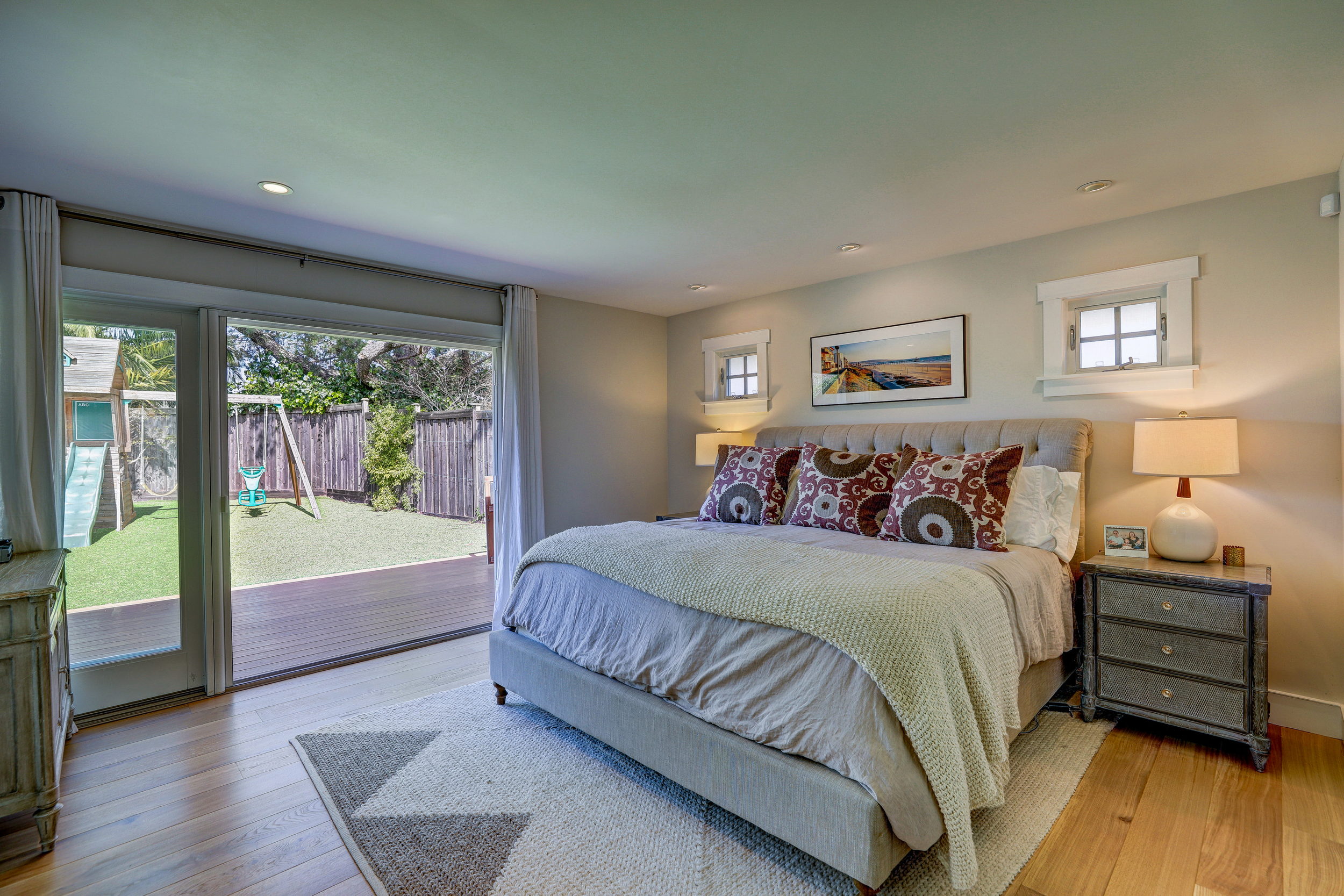 42 Berens Drive Kentfield's Best Realtor 25 MLS - Own Marin Pacific Union - Marin County's Top Realtor.jpg