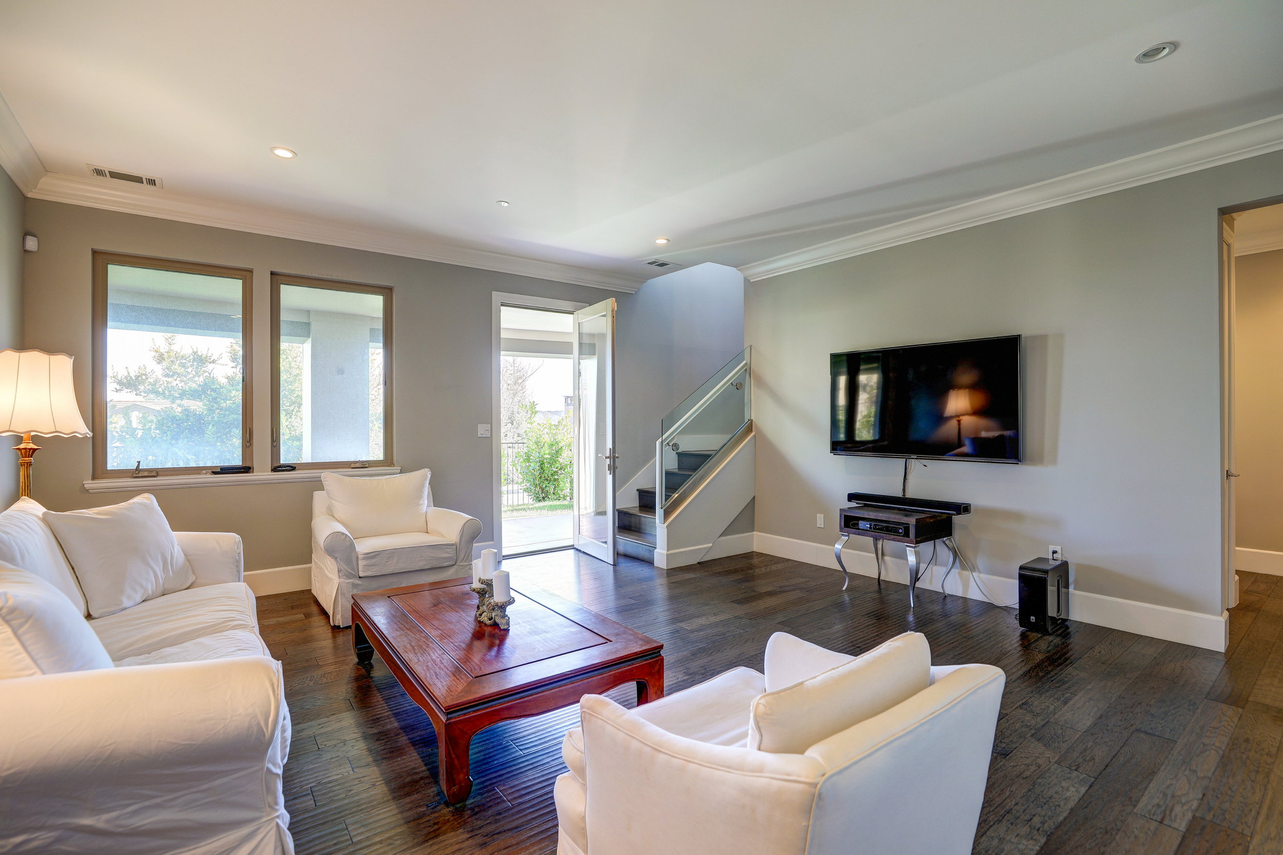 21 Drakes Cove Court Larkspur Listed By Own Marin Barr Haney 21 Drakes Cove Court Larkspur Listed