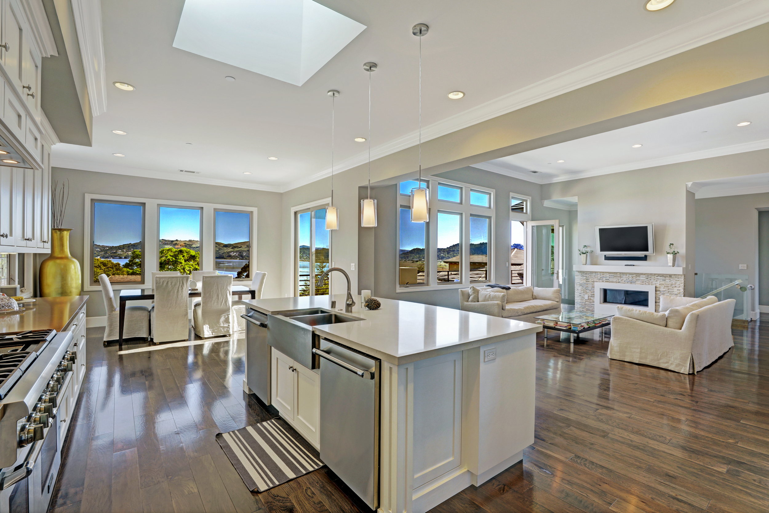 21 Drakes Cove Larkspur Best Realtor 15 MLS - Own Marin Pacific Union - Best Realtor in Marin County.jpg