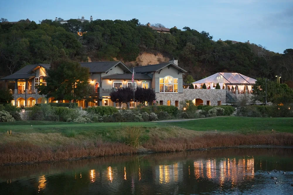 Stonetree Golf Club.jpg