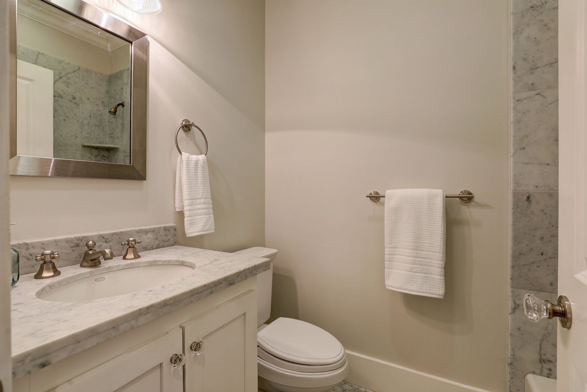 73 Shell Road Mill Valley's Best Realtor 40 MLS - Own Marin Pacific Union - Marin County's Top Realtor.jpg