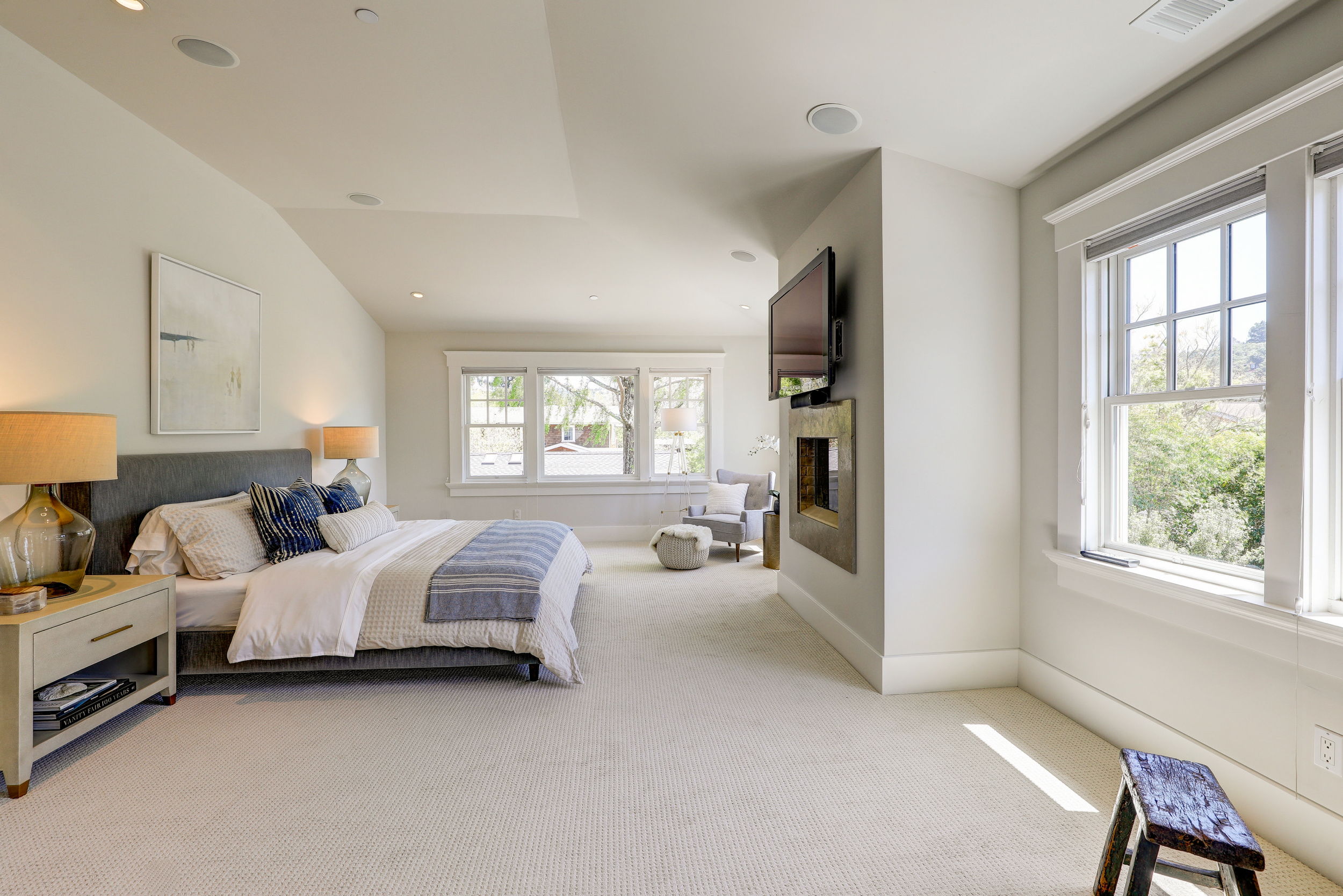 73 Shell Road Mill Valley's Best Realtor 44 MLS - Own Marin Pacific Union - Marin County's Top Realtor.jpg